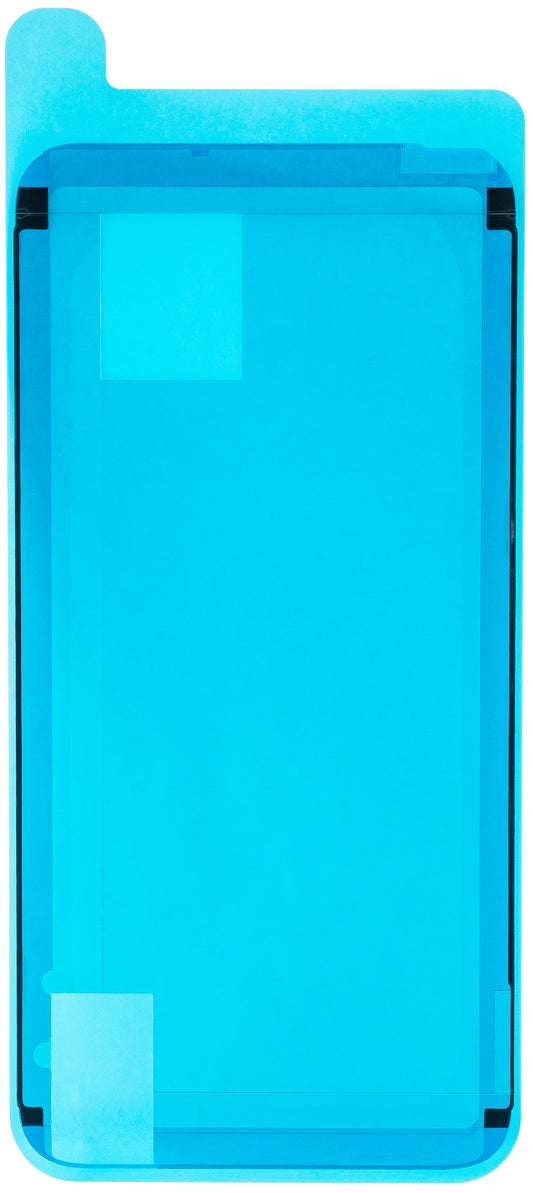 Klej do wyświetlacza Apple iPhone 6s Plus, Biały, Zestaw serwisowy 923-00648