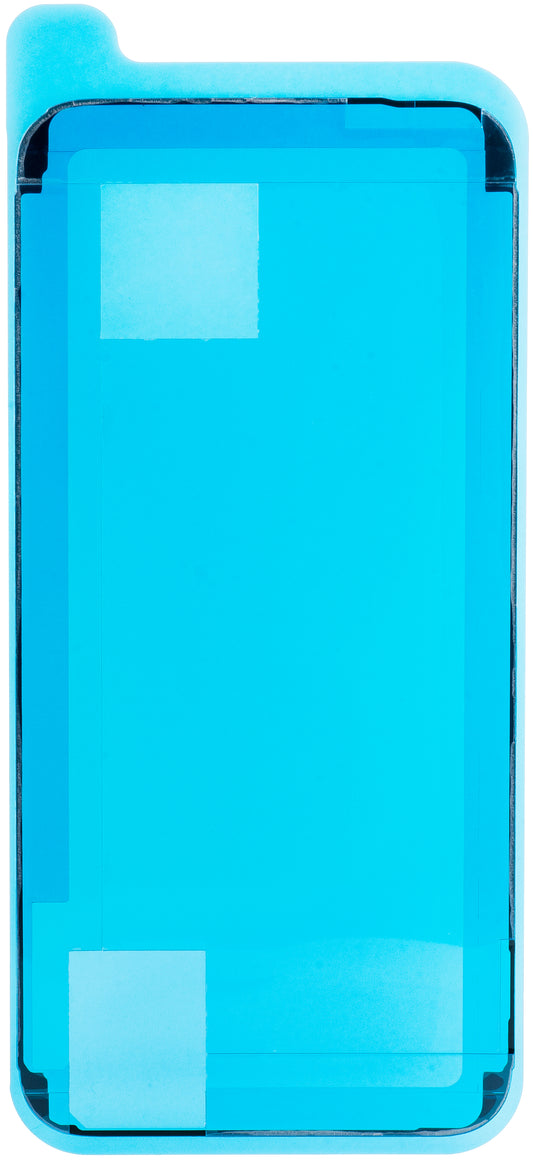 Klej do wyświetlacza Apple iPhone 6s, Czarny, Zestaw serwisowy 923-00647