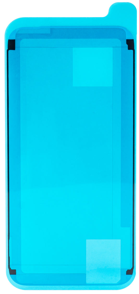 Klej do wyświetlacza Apple iPhone 6s, Biały, Zestaw serwisowy 923-00649