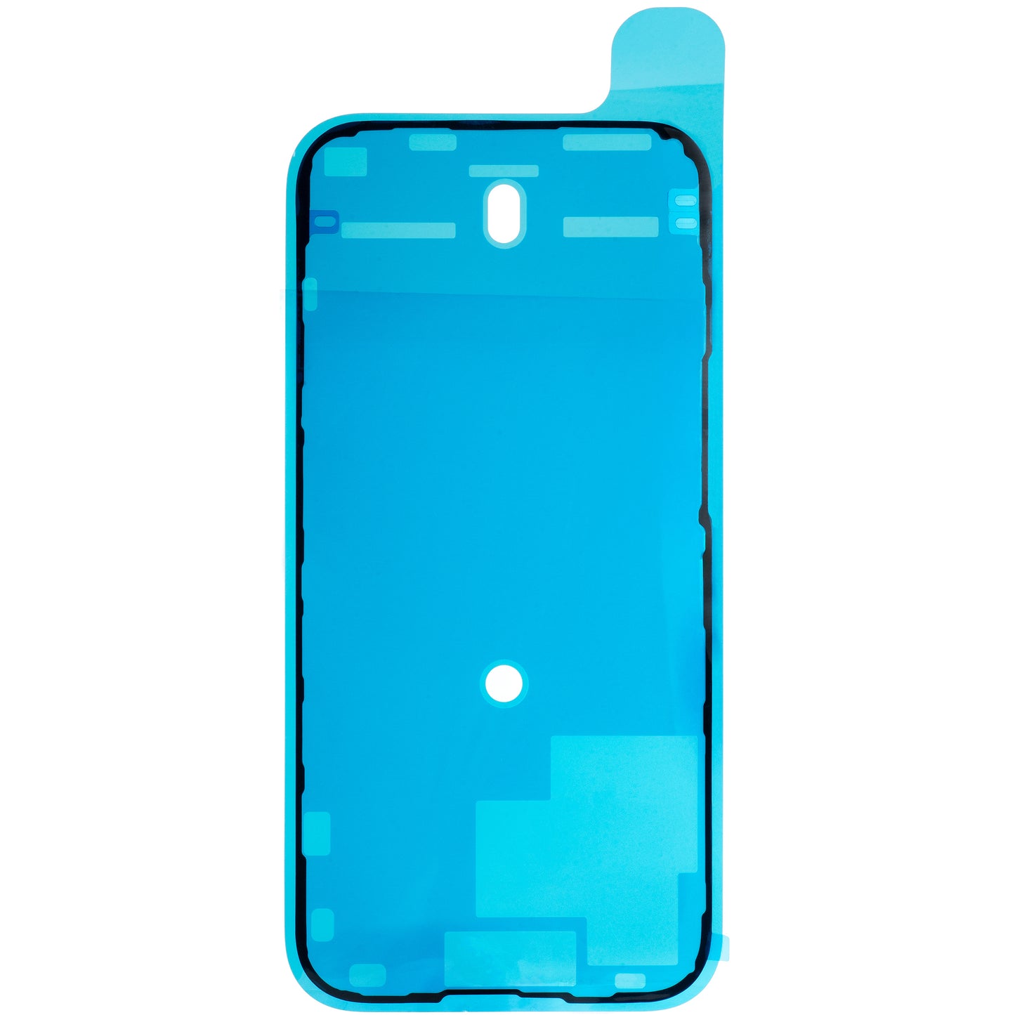 Klej do wyświetlacza Apple iPhone 15 Pro