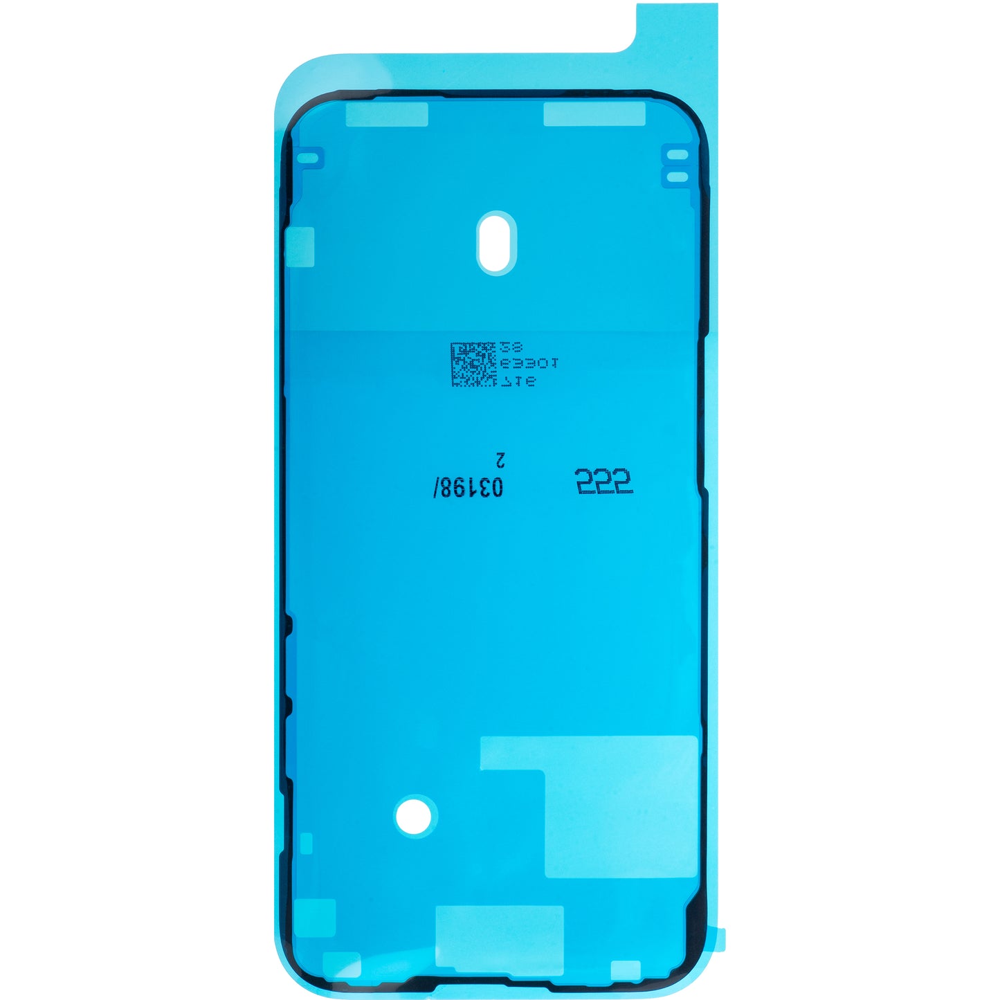 Klej do wyświetlacza Apple iPhone 14 Pro Max