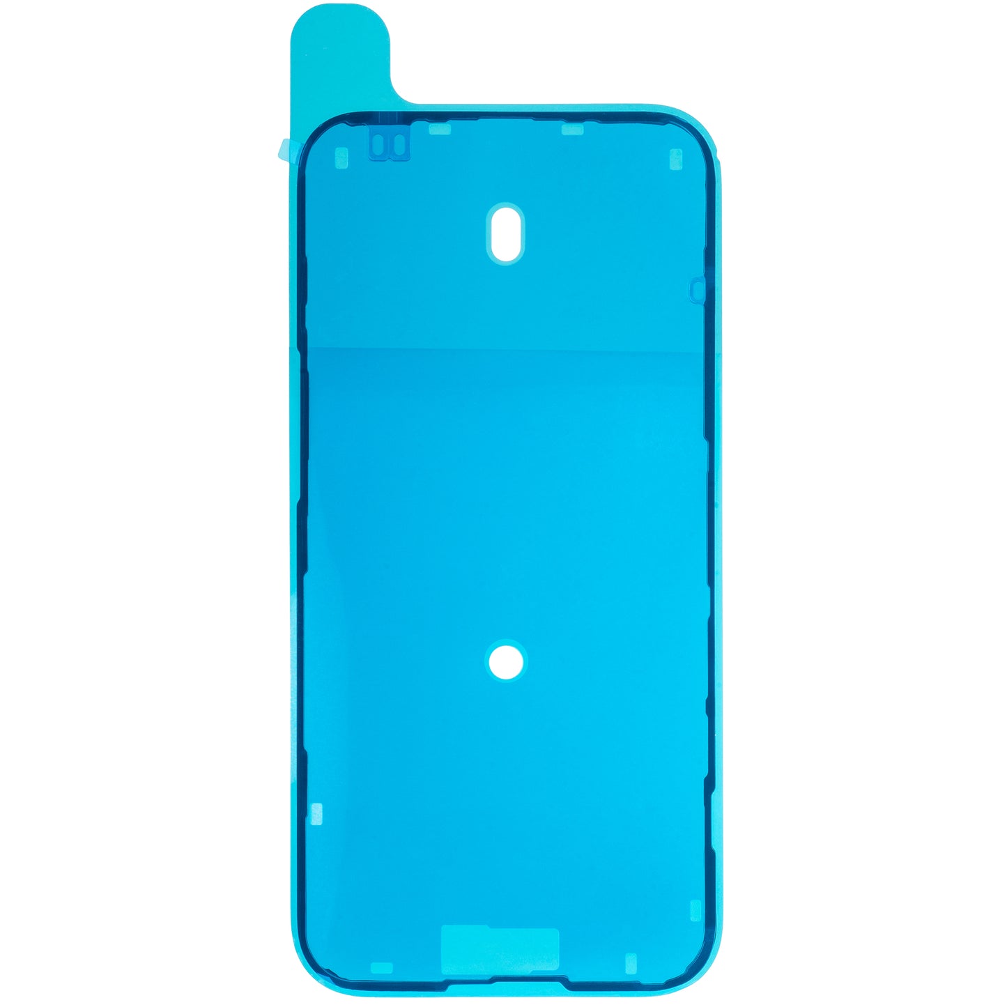 Klej do wyświetlacza Apple iPhone 15 Plus