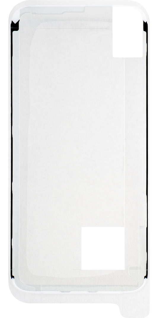 Klej do wyświetlacza Apple iPhone 7, Biały, Zestaw serwisowy 923-01227