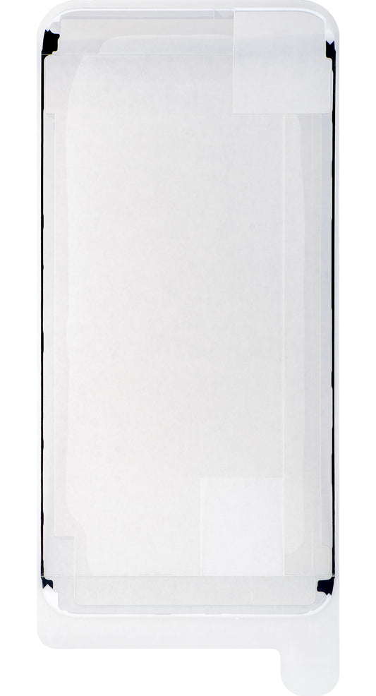 Klej do wyświetlacza Apple iPhone 7 Plus, Biały, Service Pack 923-01367