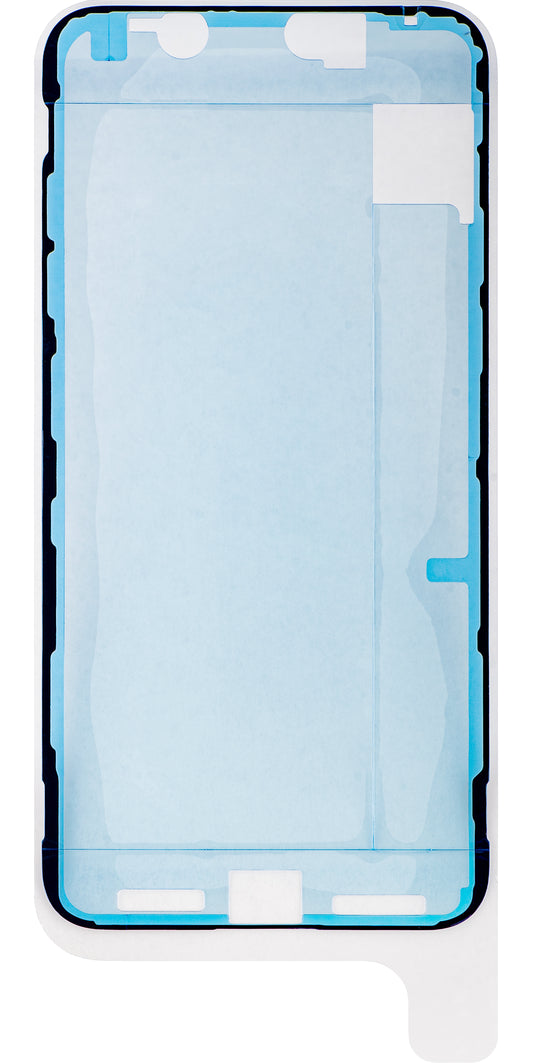 Klej do wyświetlacza Apple iPhone XS Max, zestaw serwisowy 923-02659