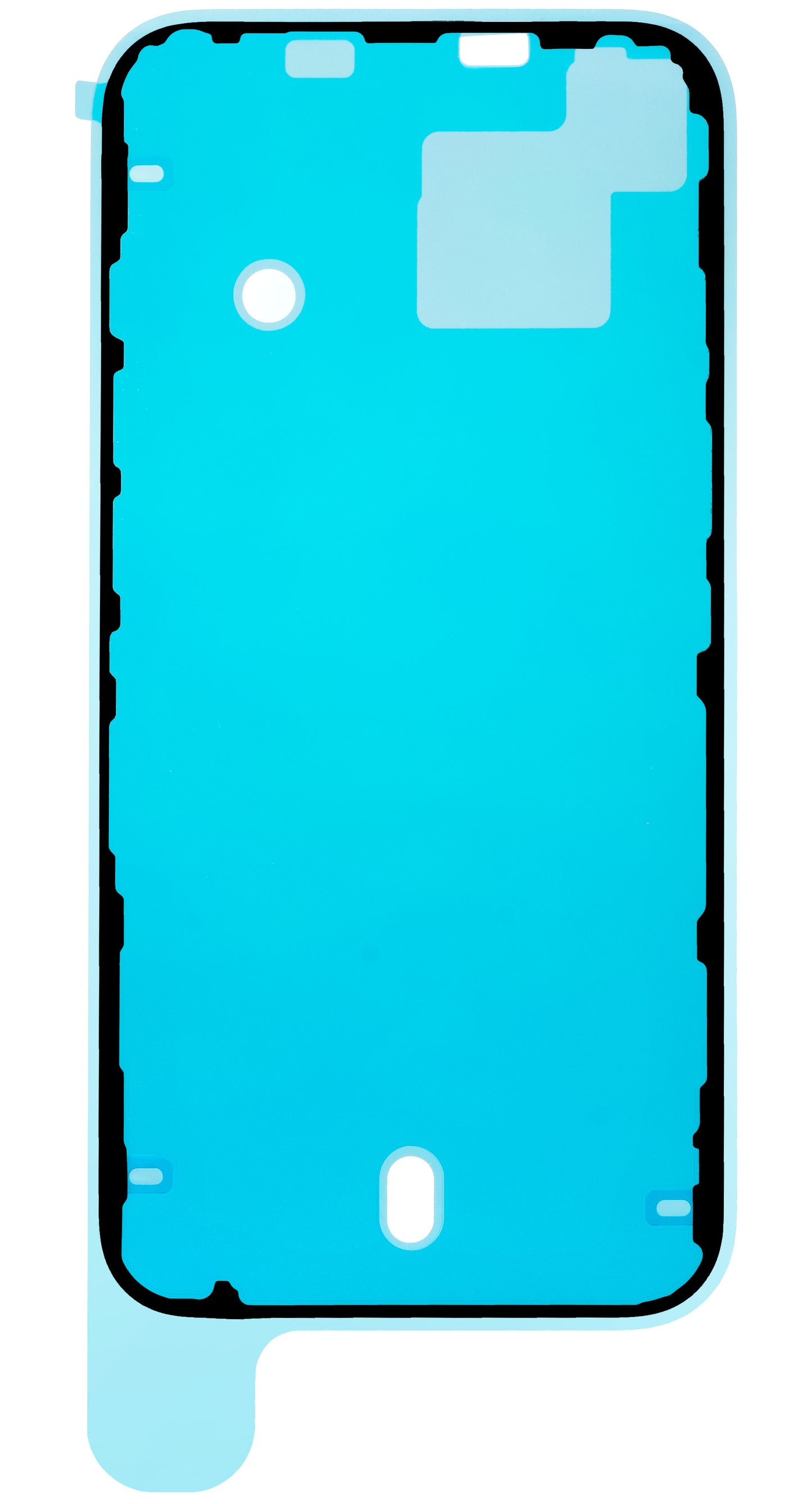 Klej do wyświetlacza Apple iPhone 13