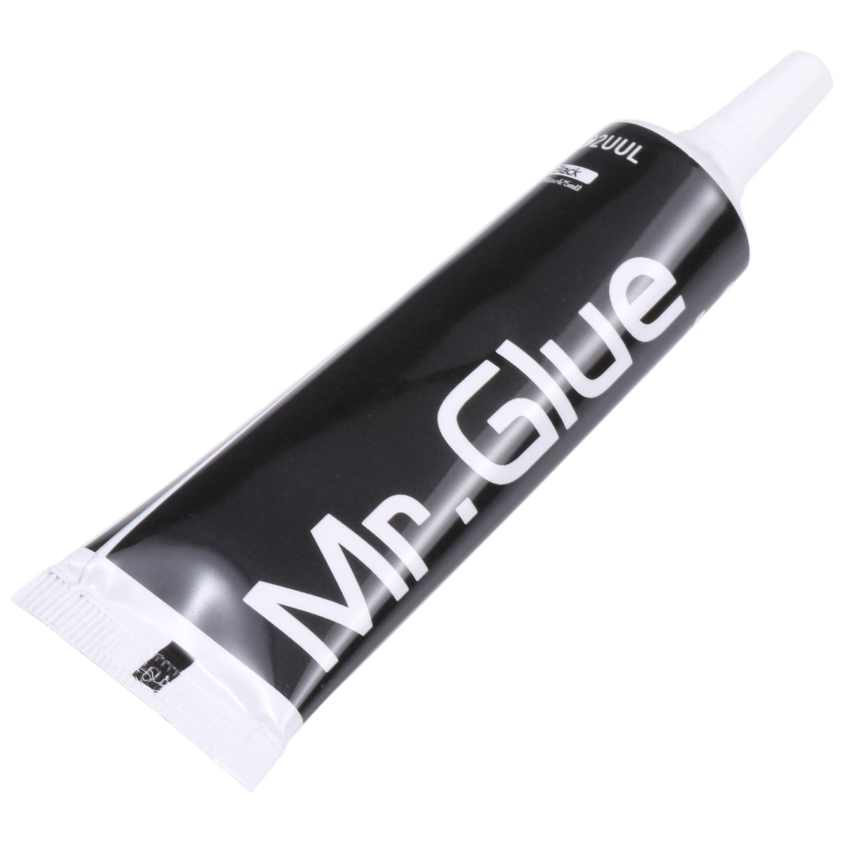 Płynny klej 2UUL MR Glue, 25ml, Czarny