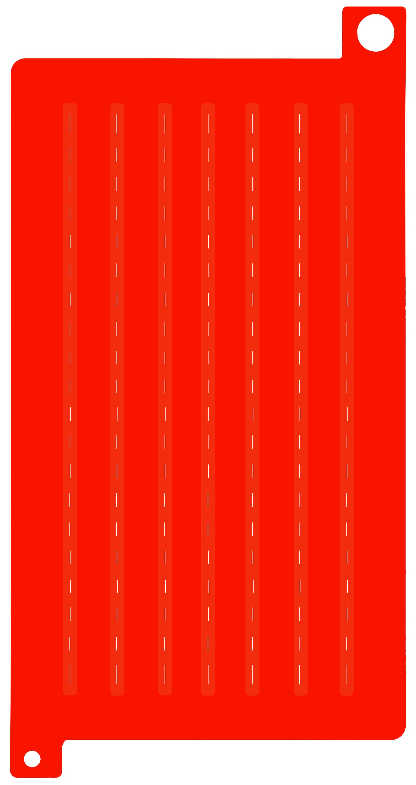 Klej wtórny do baterii Honor Magic V5, zestaw serwisowy 5163AFSM