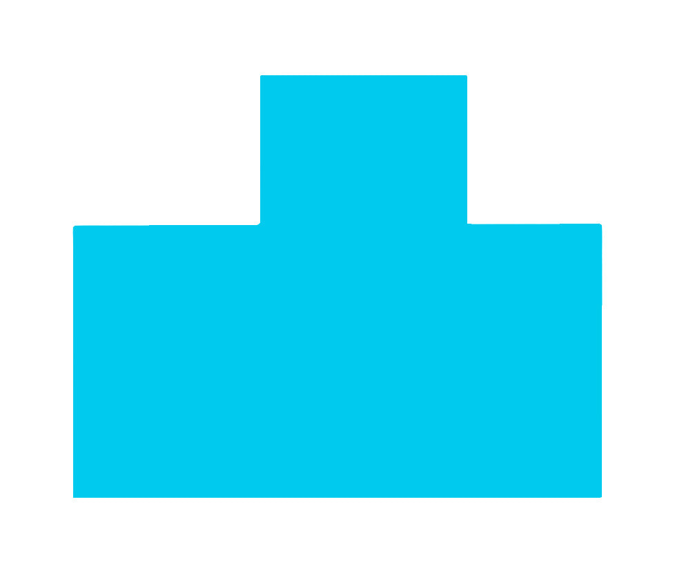 Klej do ekranu Google Pixel 8a / 7a, zestaw serwisowy G806-07293-01