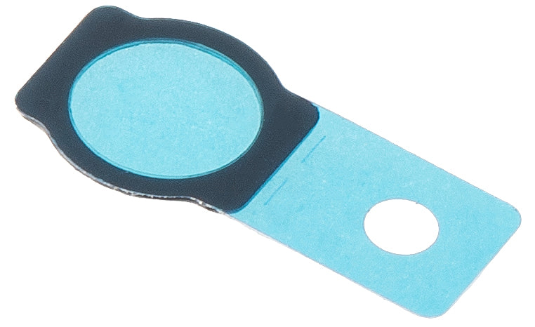 Klej Czujnik Odcisków Palców Honor X60 Pro / X9c / Magic7 Lite, Zestaw Serwisowy 5163AEKS