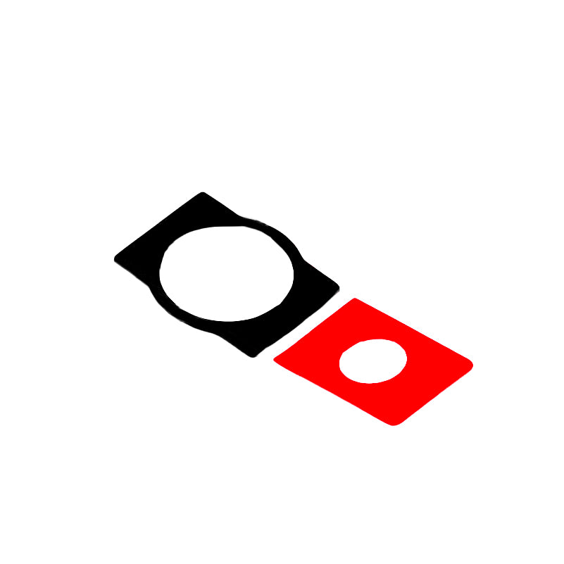 Klej Czujnik Odcisków Palców Honor 600 Pro / 600, Service Pack 5163AGKK
