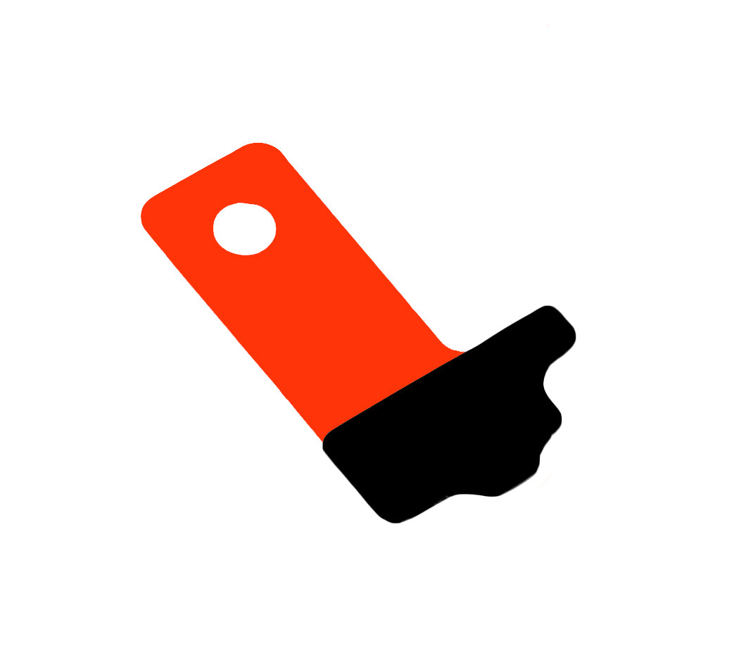 Klej Czujnik Światła Honor 400, Pakiet Serwisowy 5163AFMQ