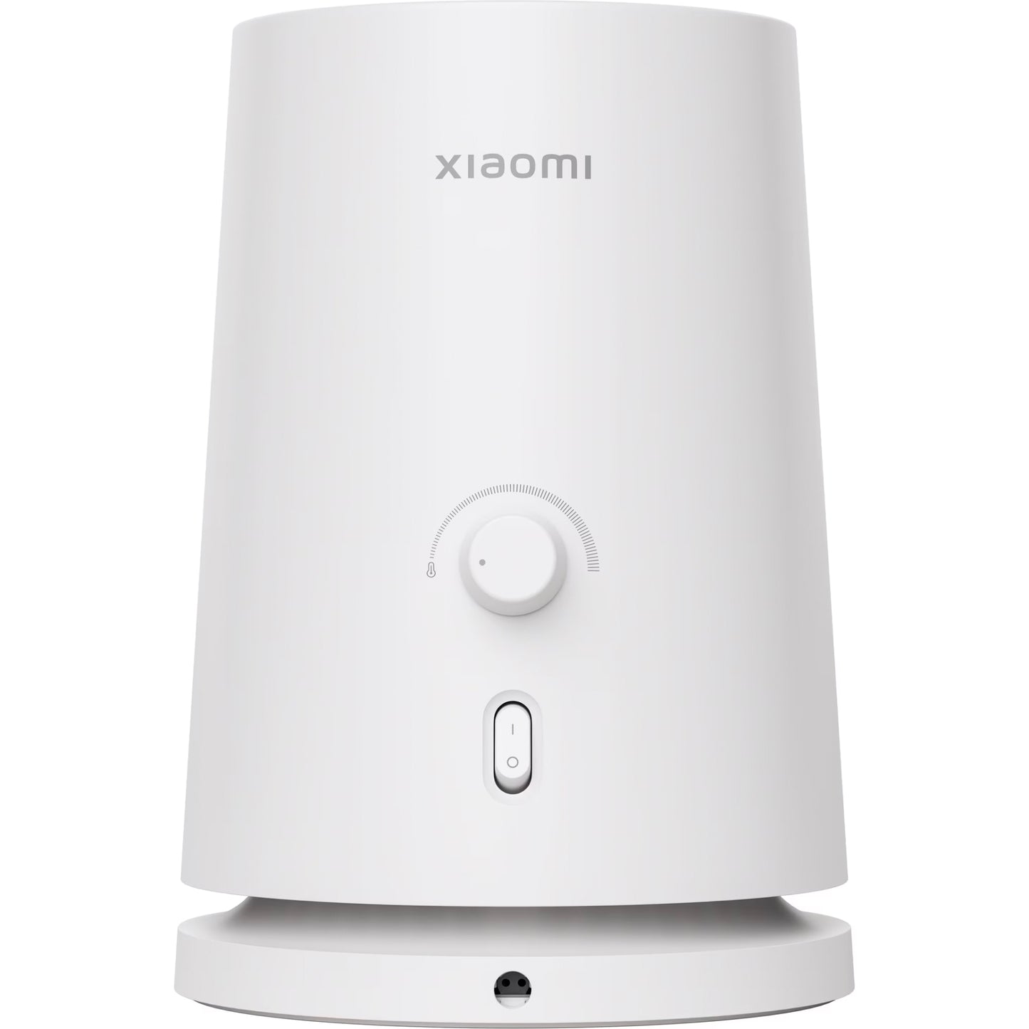 Grzejnik Xiaomi, Biały BHR8940EU