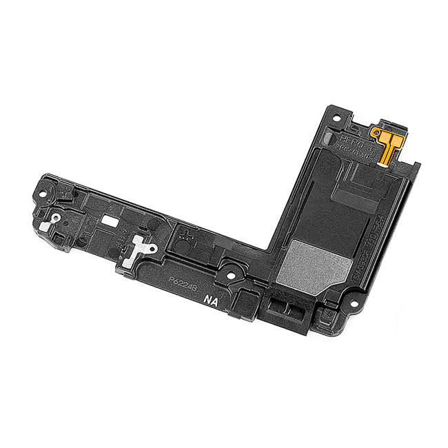 Antena wewnętrzna - brzęczyk Samsung Galaxy S7 G930, wymiana