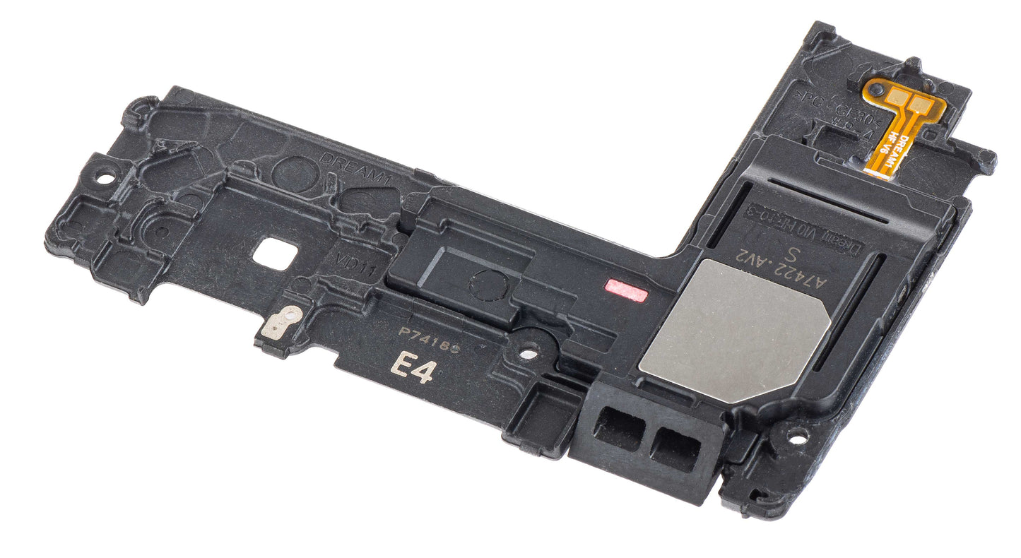 Antena wewnętrzna - brzęczyk Samsung Galaxy S8 G950, wymiana