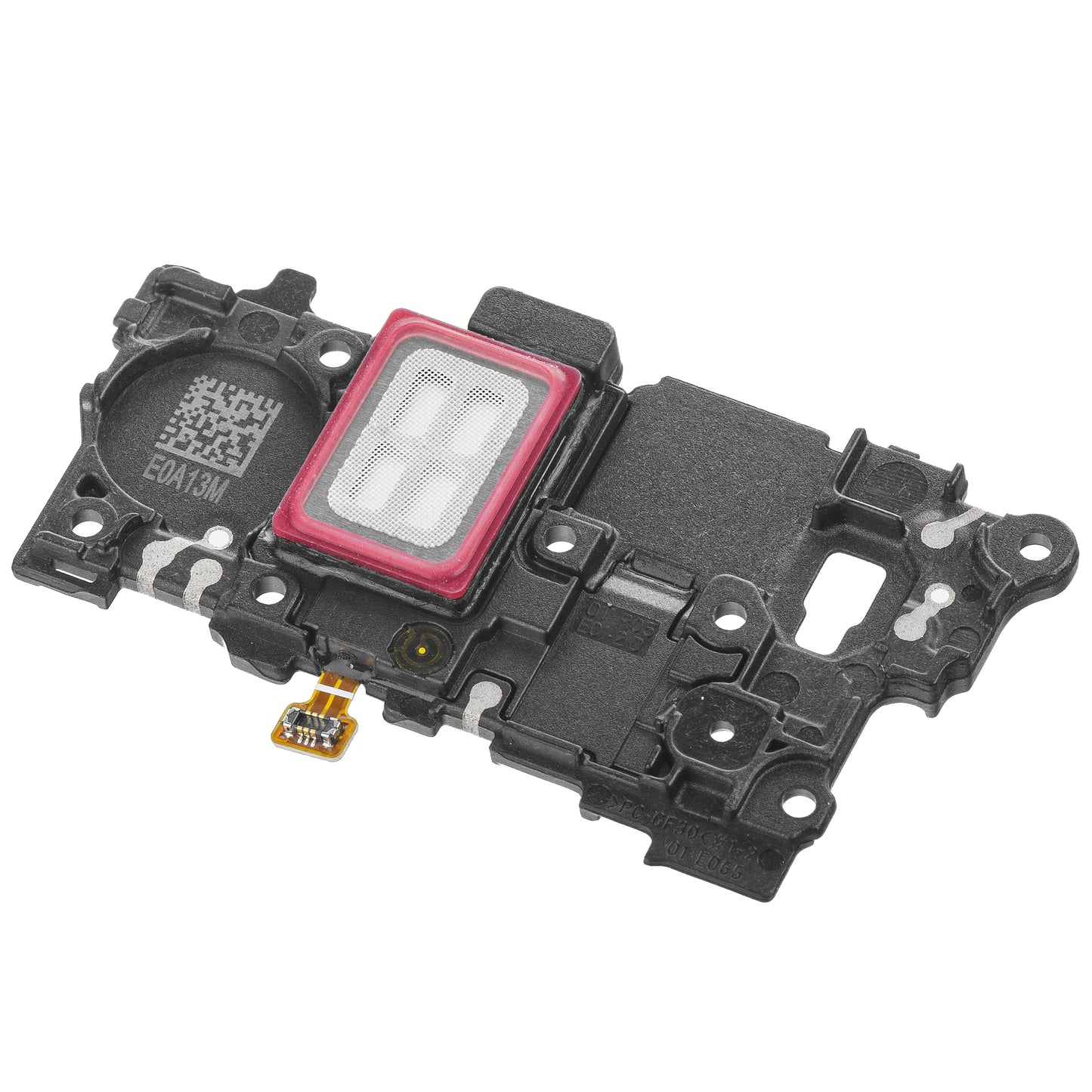 Internal antenna - Speaker Samsung Galaxy S21 5G G991 Samsung Galaxy S21 5G G991