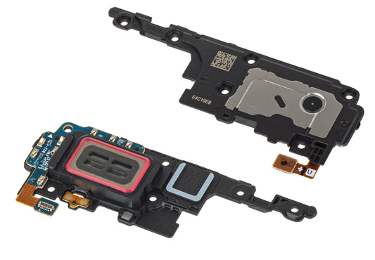 Antena wewnętrzna - Głośnik Samsung Galaxy S24 Ultra S928, Service Pack GH97-29538A