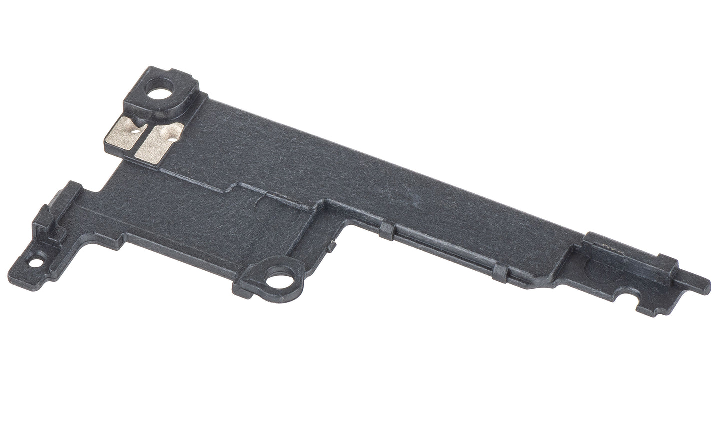 Wewnętrzna antena HMD Skyline, Pakiet serwisowy HQ25201005Z70