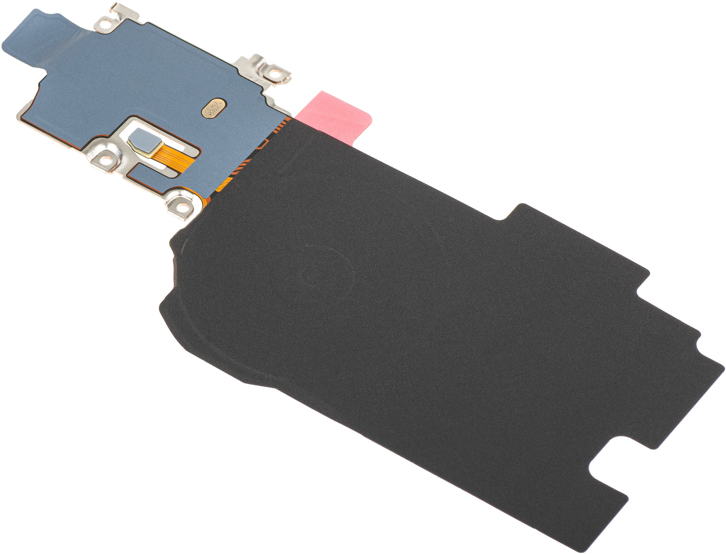 NFC Antenna - Wireless Charging Module Samsung Galaxy S24 Ultra S928, Service Pack GH97-29540A
