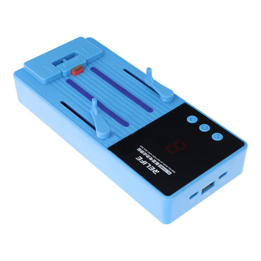 Urządzenie do spawania punktowego Relife RL-936WE