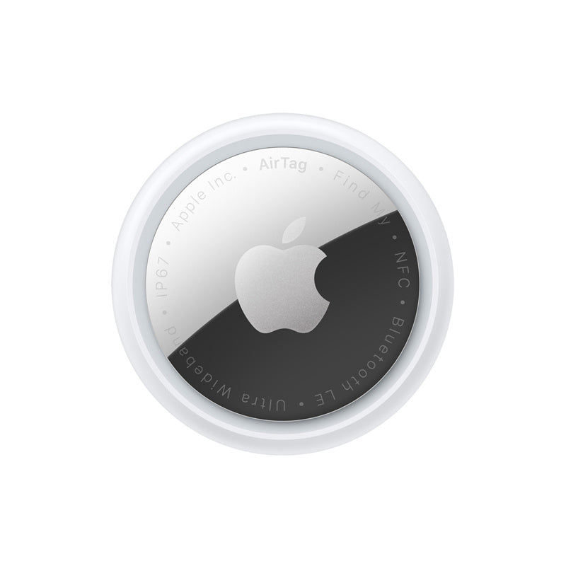 Apple AirTag, Biały MX532LL/A