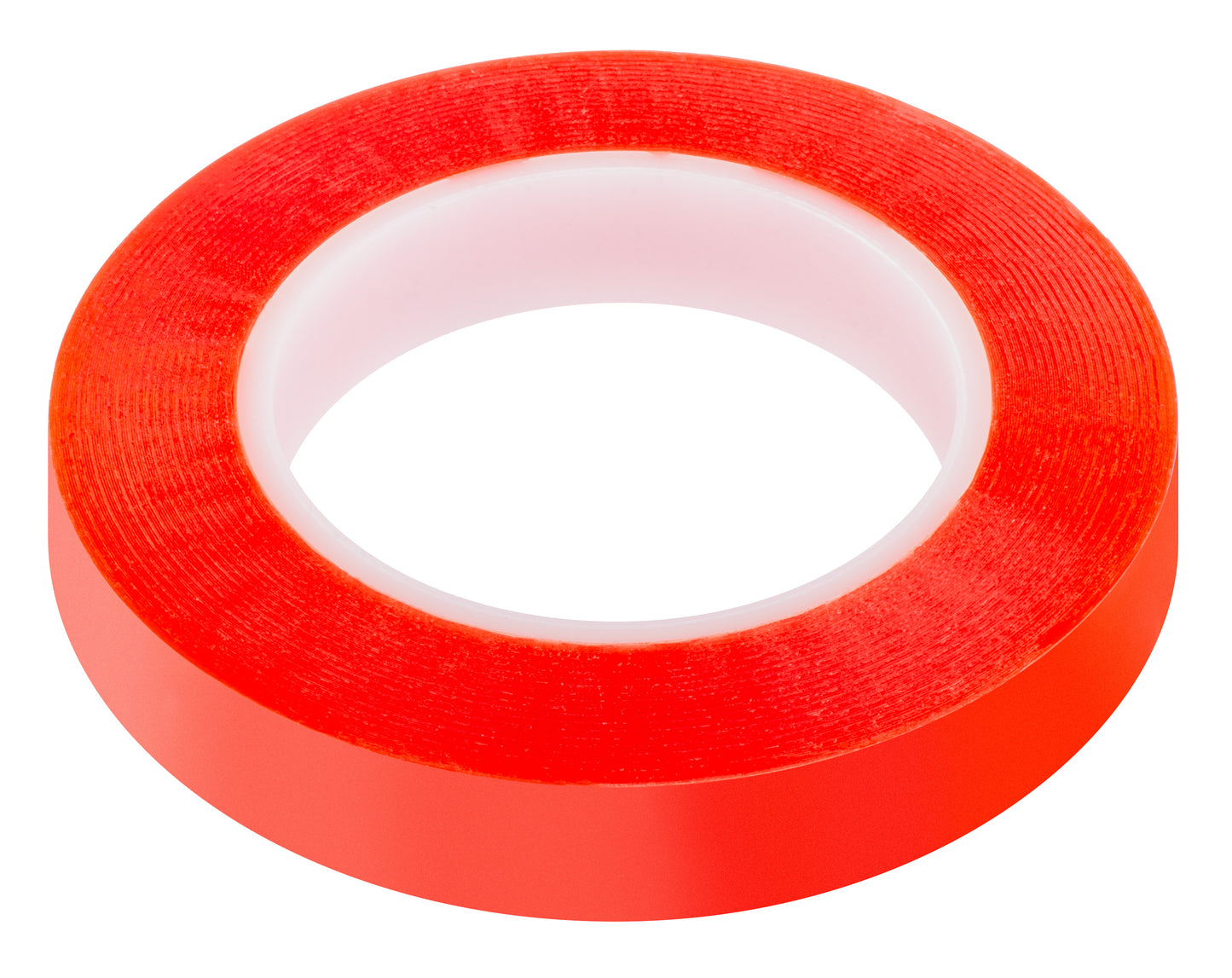 Taśma klejąca OEM, 30mm, przezroczysta