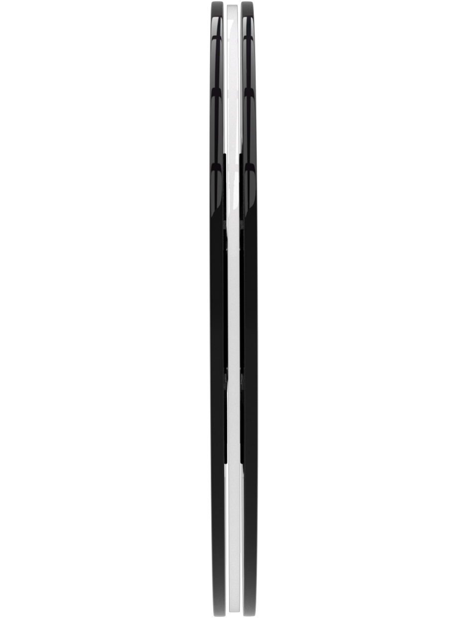 Taśma samoprzylepna 3M 300LSE, 2 mm, 25 m, poliester