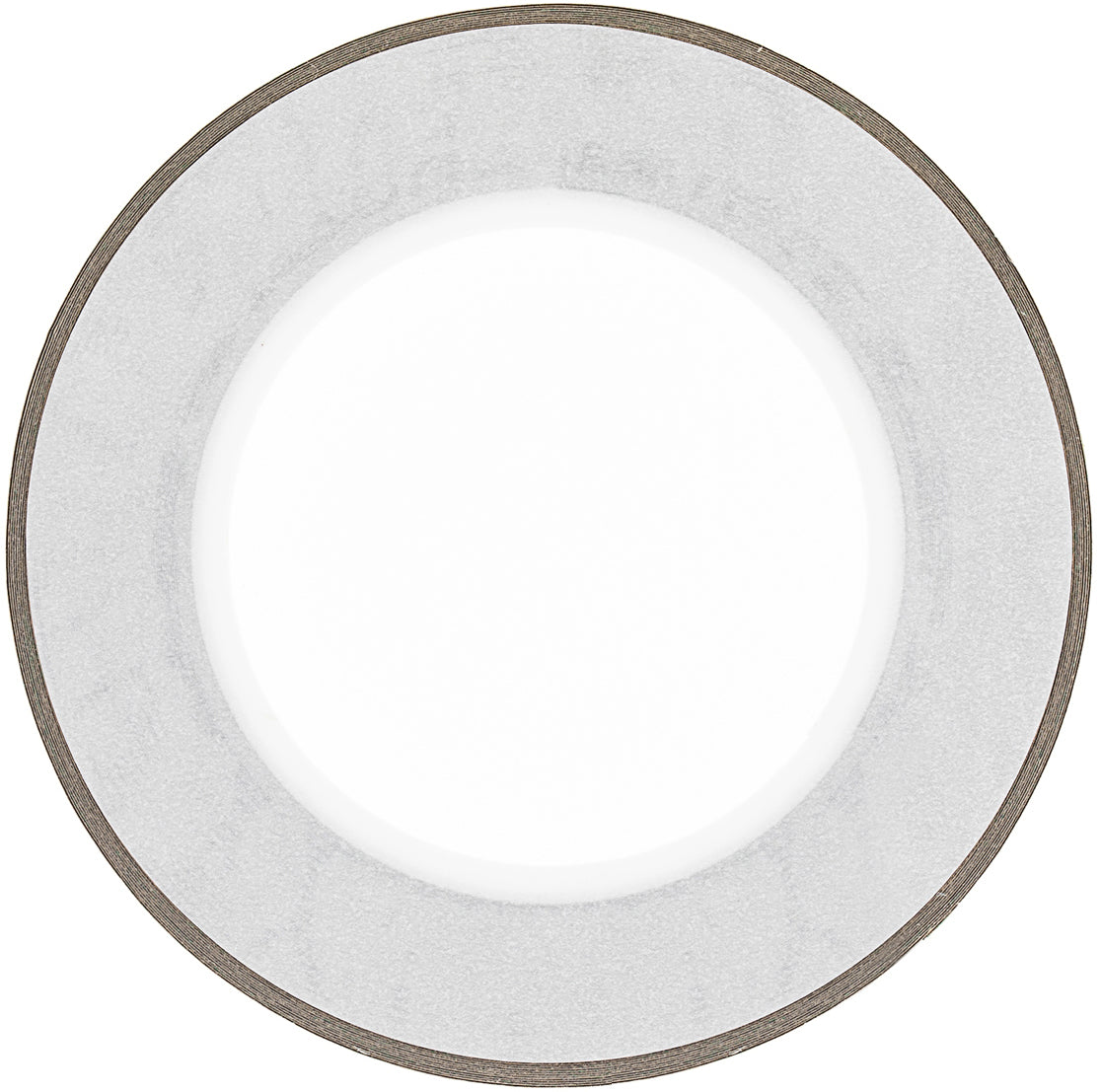 Taśma samoprzylepna 3M 300LSE, 2 mm, 25 m, poliester