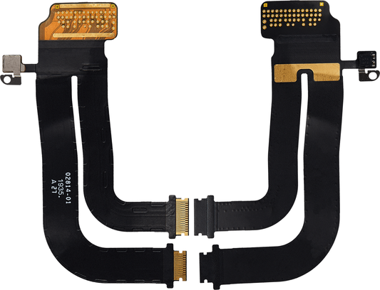 Apple Watch Series 8 45mm Display Band
