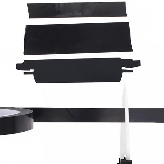 Taśma Izolacyjna Akumulatora OEM, 10mm, 50cm