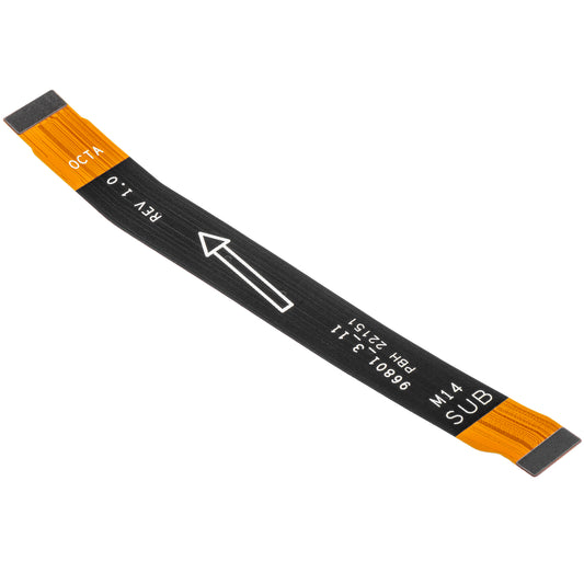 Samsung Galaxy A22 5G A226, Główny, Service Pack GH81-20740A