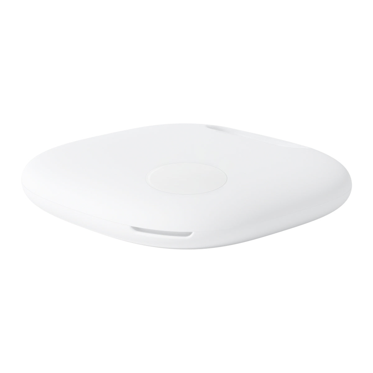Baseus SmartTag T2 Pro dla serii iOS / Android, biały FMTP000002