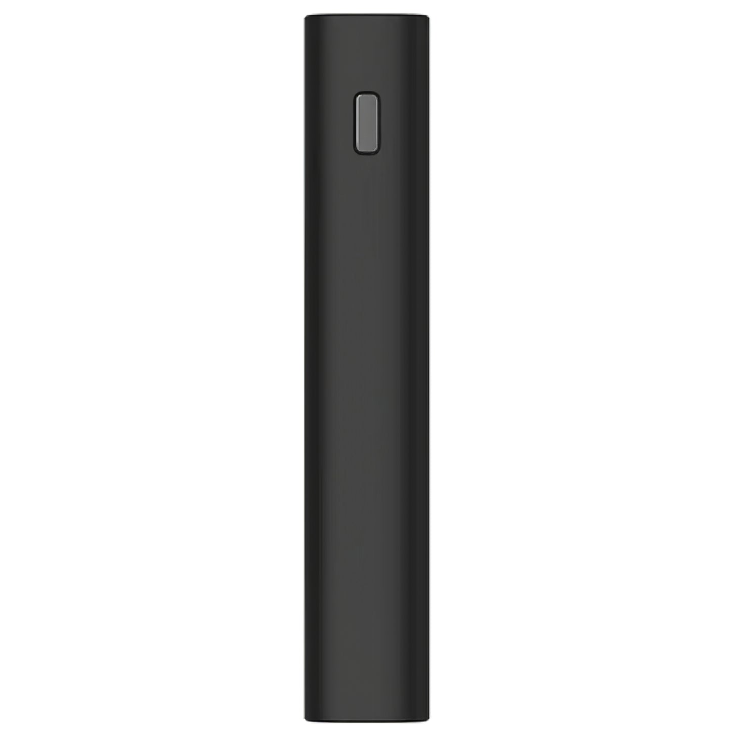 Zewnętrzna bateria Xiaomi, 20000mAh, 18W, QC, 2 x USB-A, Czarna PB200LZM