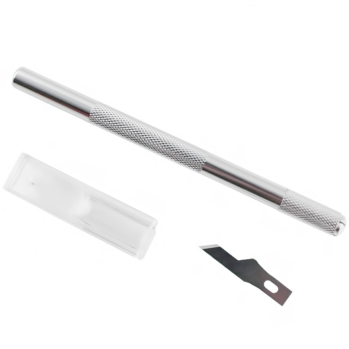 Najlepszy skalpel BST-68A