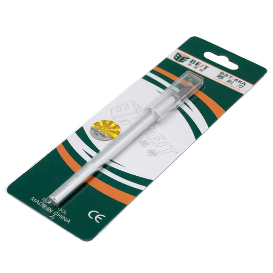 Najlepszy skalpel BST-68A