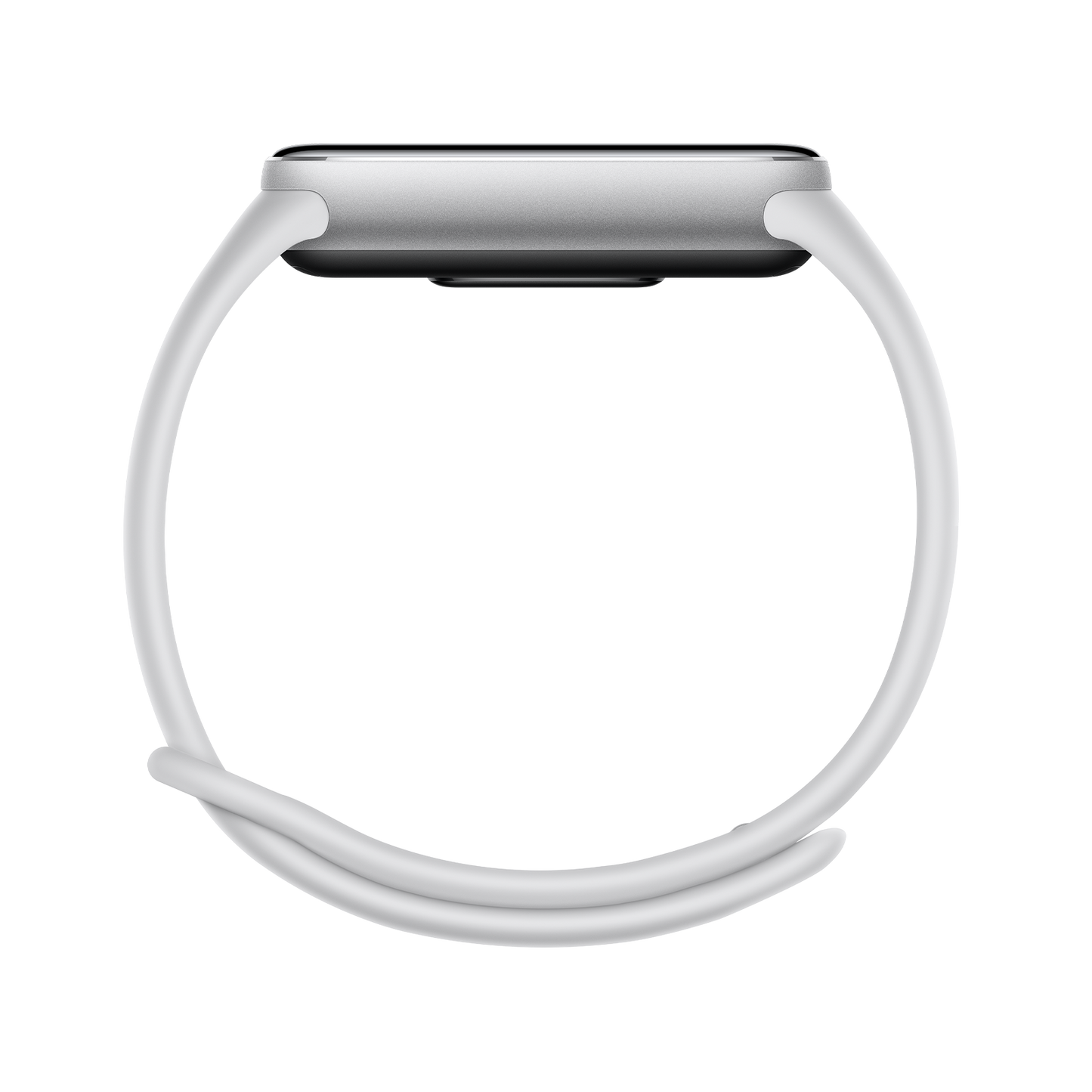 Opaska fitness Xiaomi Smart Band 10, Szara BHR07PSGL