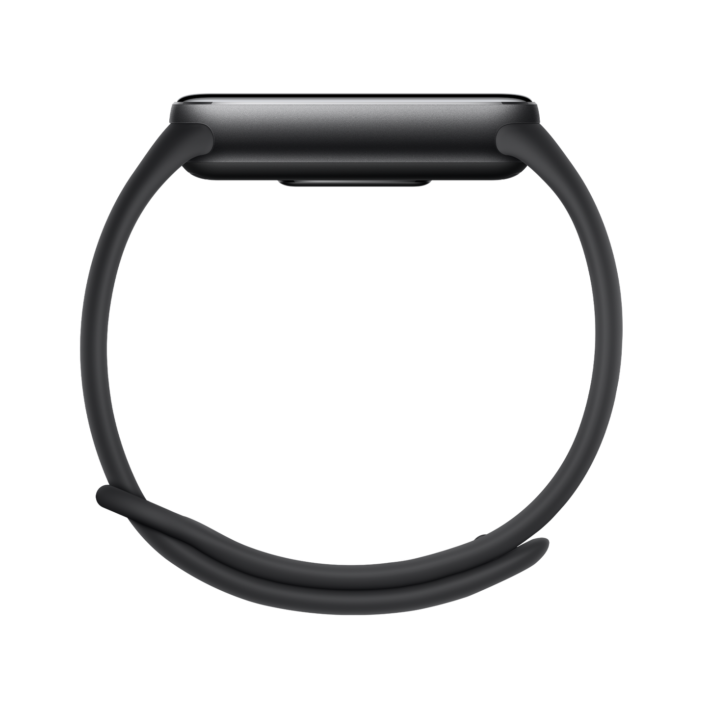 Opaska fitness Xiaomi Smart Band 10, Czarna BHR07PYGL