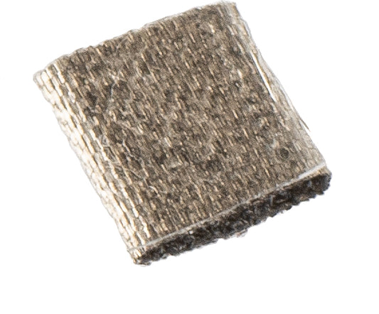 Gąbka tylnego aparatu Nokia G22, Service Pack 7080433030H001