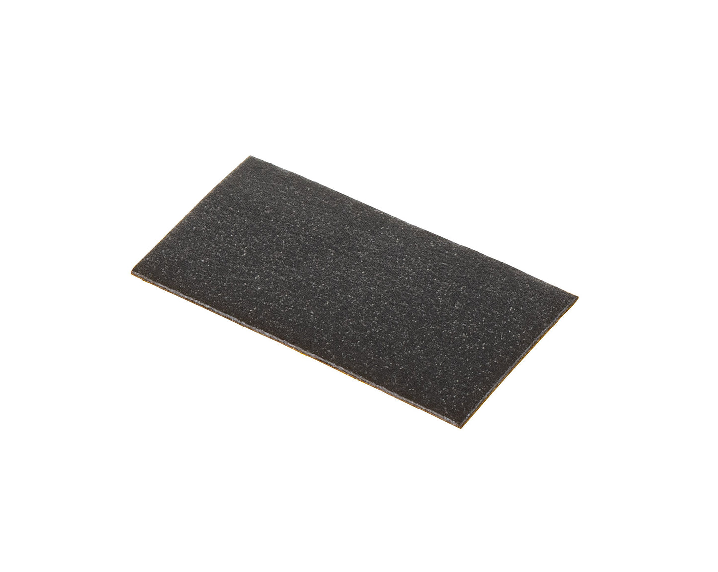 Złącze piankowe do HMD Barbie