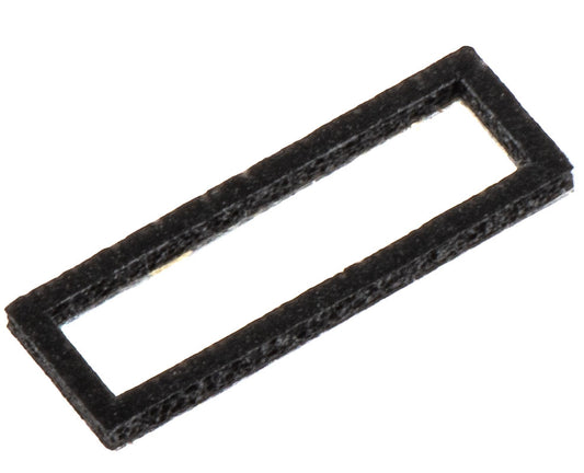 Foam FPC dla HMD Barbie