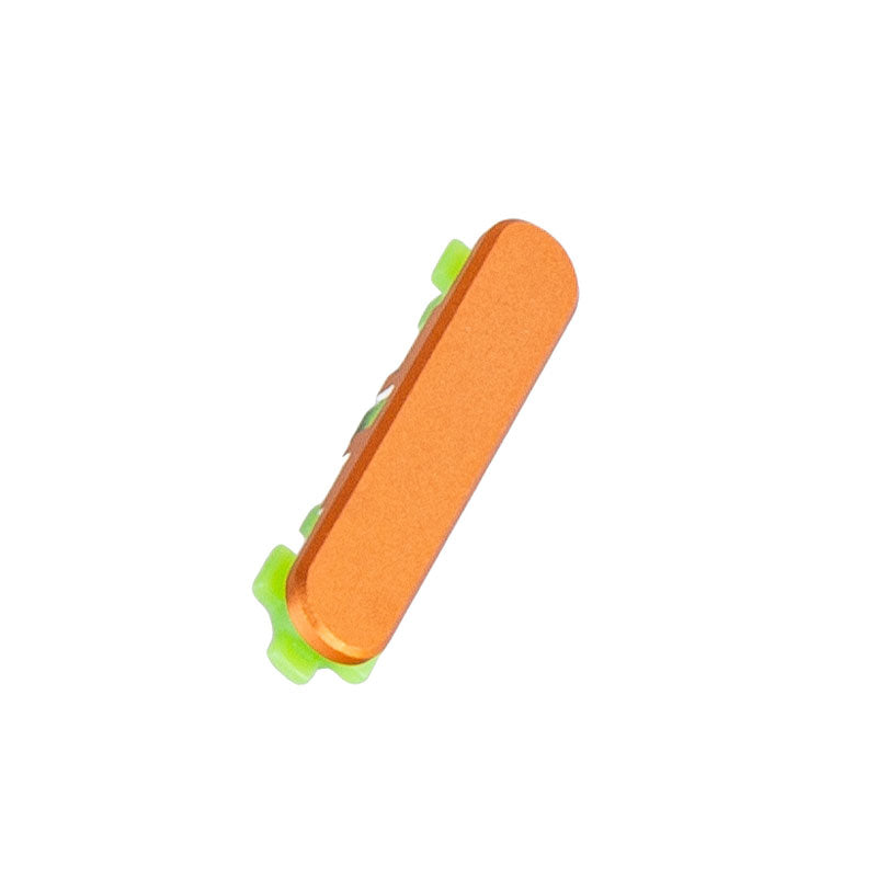 Przycisk AI Camera Honor 600 Pro / 600, Pomarańczowy, Service Pack 5167AAWF