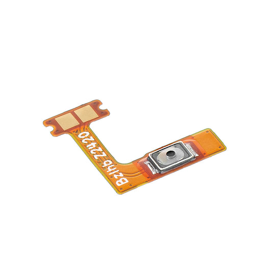 Przycisk Mikrokontaktowy Instant HMD Skyline, Zestaw Serwisowy HQ25101001L90