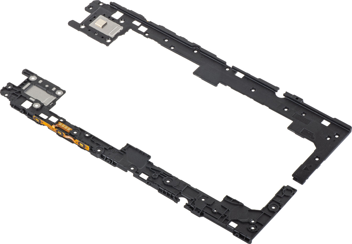 Przycisk mikrokontaktowy On-Off - Głośność Honor Pad X9a, Service Pack 9706ABYY