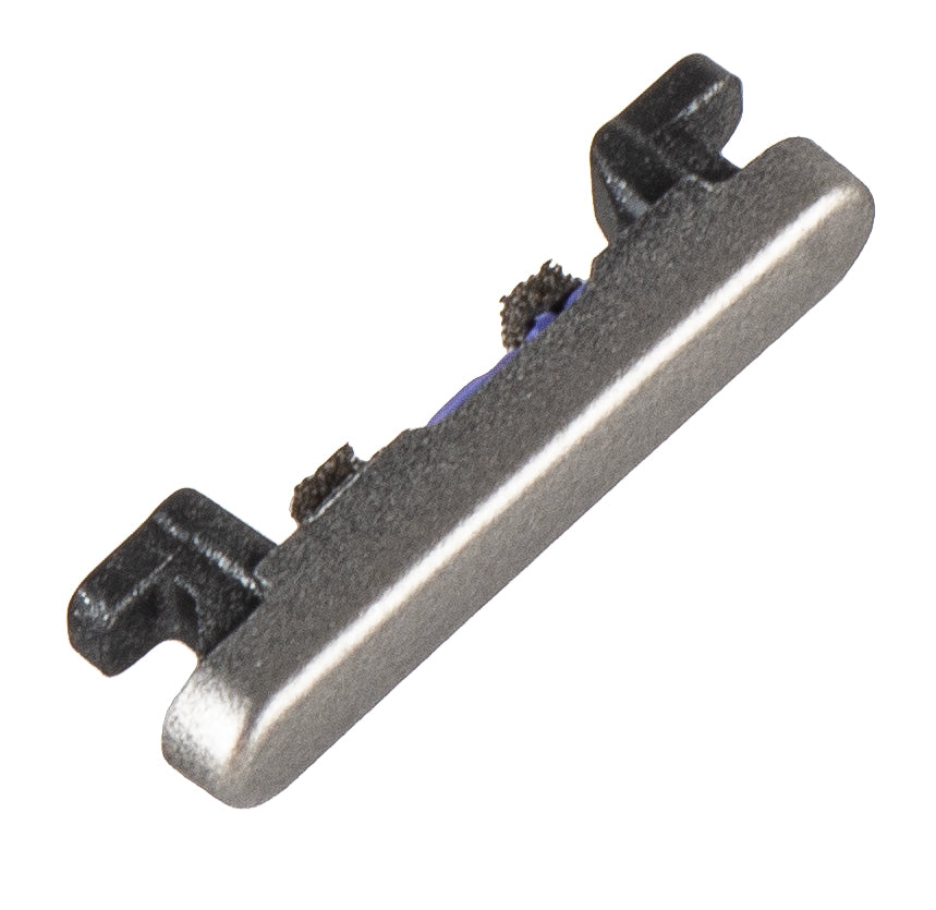 Przycisk On-Off Honor 400 Pro, Szary (Lunar Grey), Service Pack 5168ACHG