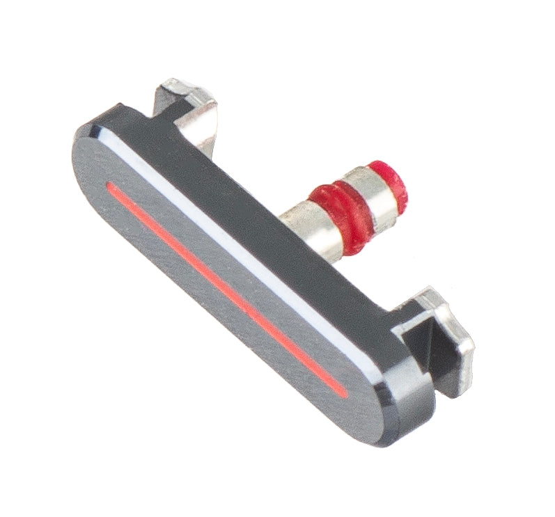 Przycisk On-Off Honor Magic7 RSR Porsche Design / Magic7 Pro, Czarny, Service Pack 5167AANJ