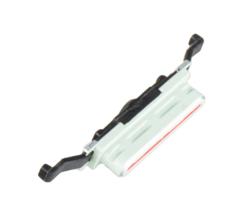 Przycisk On-Off Huawei MatePad 12 X (2025), Zielony (Greenery), Service Pack 97060TUT