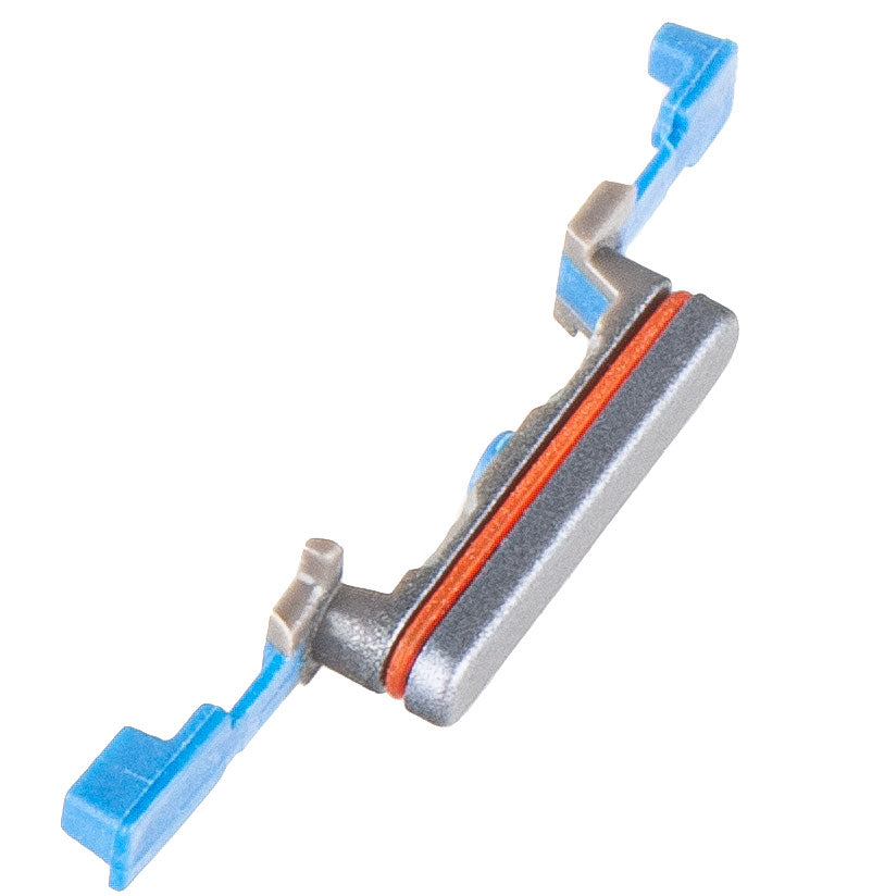 Przycisk On-Off Huawei MatePad 11.5 S (2025), Szary, Service Pack 97060XEF