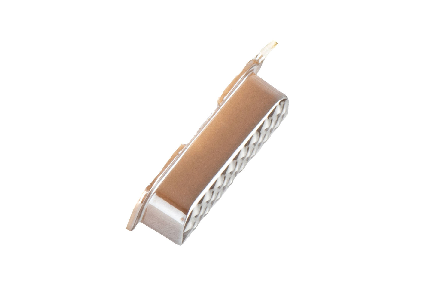 Przycisk SOS dla HMD Barbie