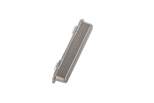Przycisk głośności do HMD 2660 Flip, czarny