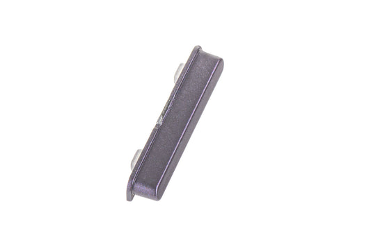 Przycisk głośności do HMD 2660 Flip, Fioletowy